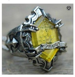 家庭教師戒指 玩具 遊戲類 Carousell Hong Kong