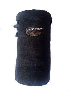 Tamrac 1999 XLarge Lens Case