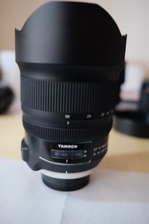 （分類：）位於 。 由 georgef. 提交（商品編號 1088973219，圖片 1）。簡介： 。