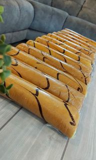 (Category: ) located in . Submitted by rosr_bakes (Listing ID 1088975169, Image 1). Description: .
