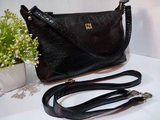 Tas ala fendi