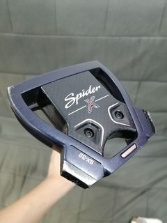(Category: ) located in . Submitted by golfgoods (Listing ID 1088992984, Image 1). Description: .