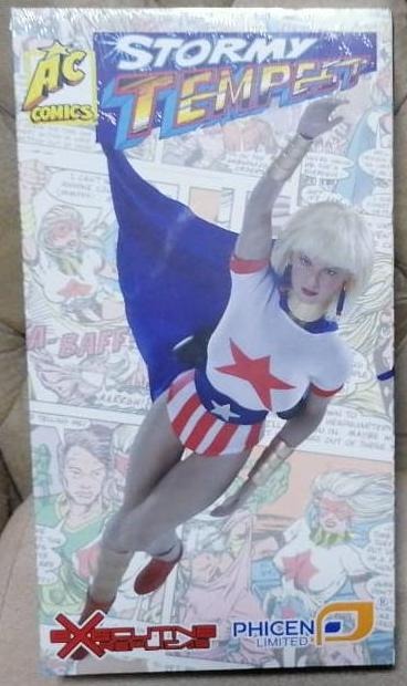 ストーミーテンペストphicen tbleague 【公式通販】