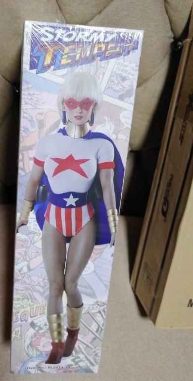 ストーミーテンペストphicen tbleague 【公式通販】