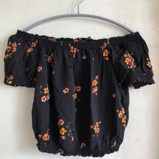 (Category: ) located in . Submitted by deapreloves (Listing ID 1089026826, Image 1). Description: .