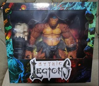 (Category: ) located in . Submitted by toysaurus (Listing ID 1089097600, Image 1). Description: .