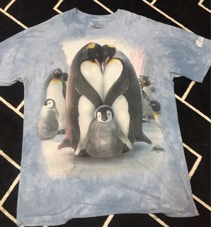 (Category: ) located in . Submitted by skullstore (Listing ID 1089099481, Image 1). Description: .