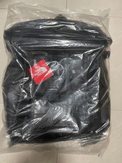 （分類：）位於 。 由 shek_shan 提交（商品編號 1089050354，圖片 1）。簡介： 。