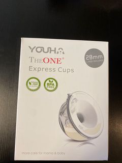 （分類：）位於 。 由 ffgg_123 提交（商品編號 1089035197，圖片 1）。簡介： 。