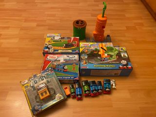 (Category: ) located in . Submitted by shelya.r (Listing ID 1089006771, Image 1). Description: .