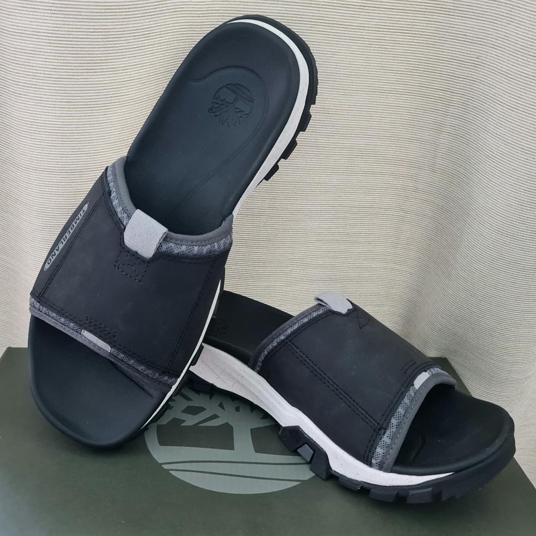 timberland slipper timberland slipper