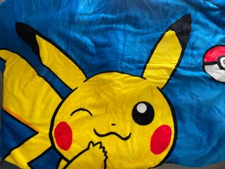 （分類：）位於 。 由 rubylhr_cat 提交（商品編號 1089002916，圖片 1）。簡介： 。