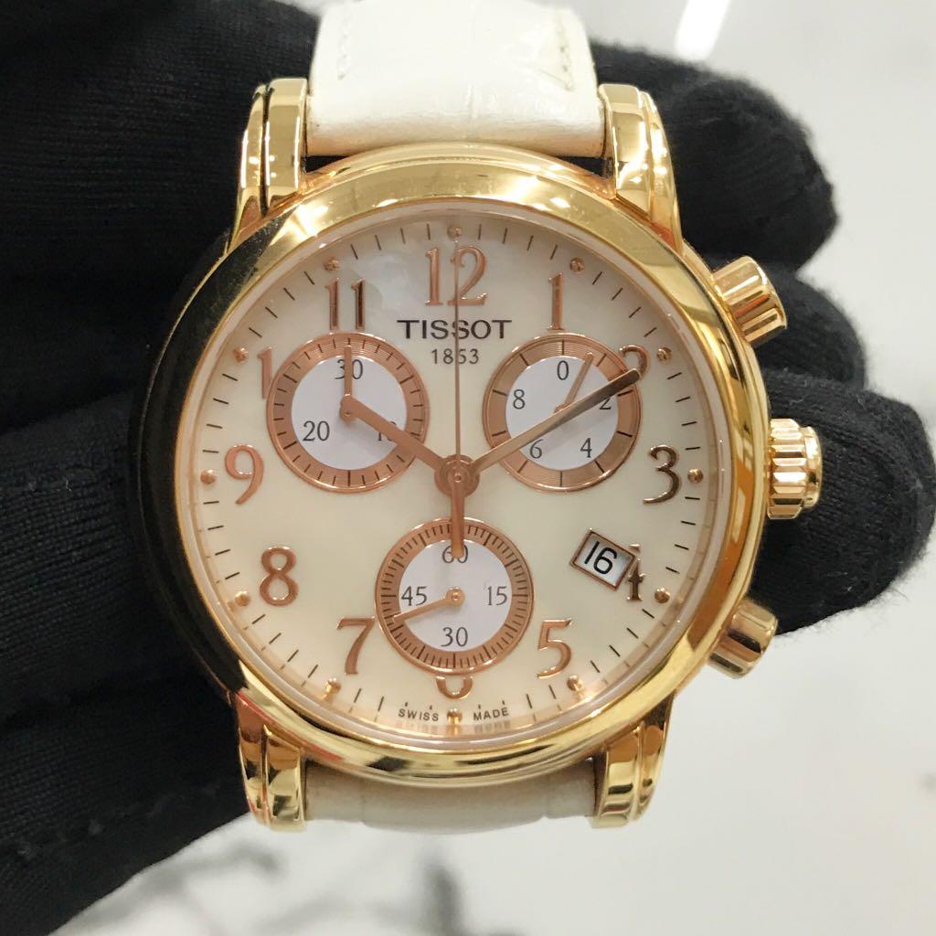 Tissot t050217a sales