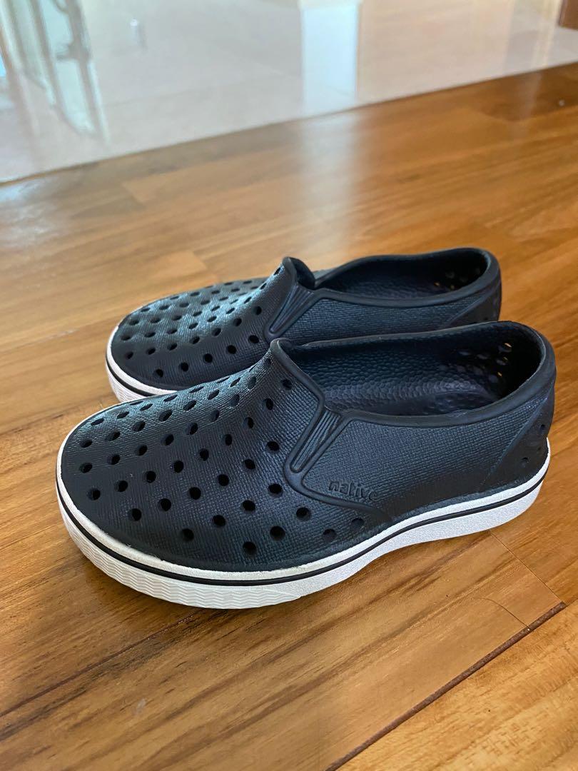 C7 native shoes online