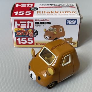 （分類：）位於 。 由 neighalf 提交（商品編號 1089110558，圖片 1）。簡介： 。