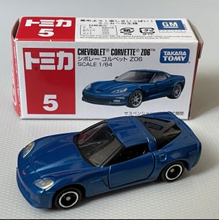 （分類：）位於 。 由 neighalf 提交（商品編號 1089107859，圖片 1）。簡介： 。