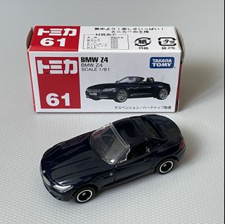 （分類：）位於 。 由 neighalf 提交（商品編號 1089112978，圖片 1）。簡介： 。