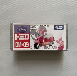 （分類：）位於 。 由 neighalf 提交（商品編號 1089107339，圖片 1）。簡介： 。