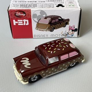 （分類：）位於 。 由 neighalf 提交（商品編號 1089111619，圖片 1）。簡介： 。
