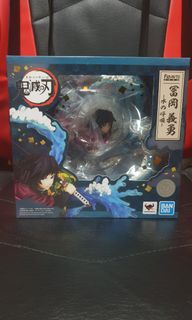 (Category: ) located in . Submitted by kaineki (Listing ID 1089050182, Image 1). Description: .