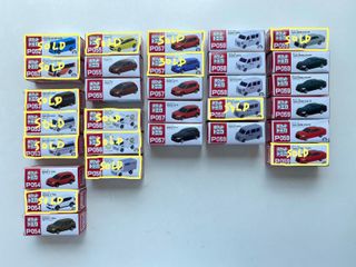 （分類：）位於 。 由 lokyangyang 提交（商品編號 1086561402，圖片 1）。簡介： 。