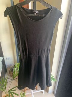 (Category: ) located in . Submitted by stylestashph (Listing ID 1088980342, Image 1). Description: .