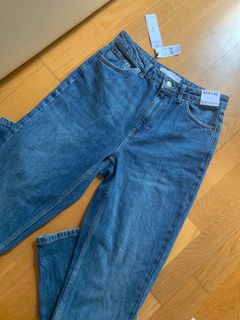 (Category: ) located in . Submitted by trmrs (Listing ID 1088953946, Image 1). Description: .