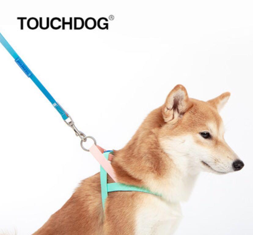 Premium dog harness Clearance