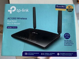 （分類：）位於 。 由 payment36 提交（商品編號 1089037027，圖片 1）。簡介： 。