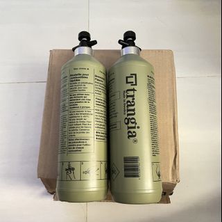 （分類：）位於 。 由 ccyiuuu 提交（商品編號 1089031694，圖片 1）。簡介： 。