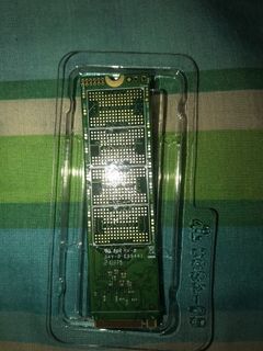 (Category: ) located in . Submitted by nazw1n (Listing ID 1089035506, Image 1). Description: .