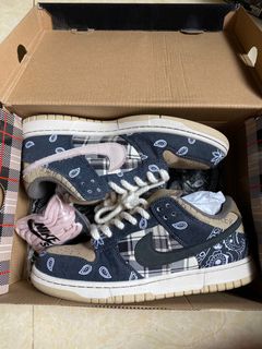 (Category: ) located in . Submitted by hypestoremy_ (Listing ID 1088993487, Image 1). Description: .