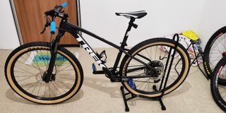 (Category: ) located in . Submitted by david218 (Listing ID 1089111842, Image 1). Description: .