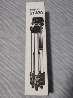 (Category: ) located in . Submitted by jemess (Listing ID 1089089952, Image 1). Description: .