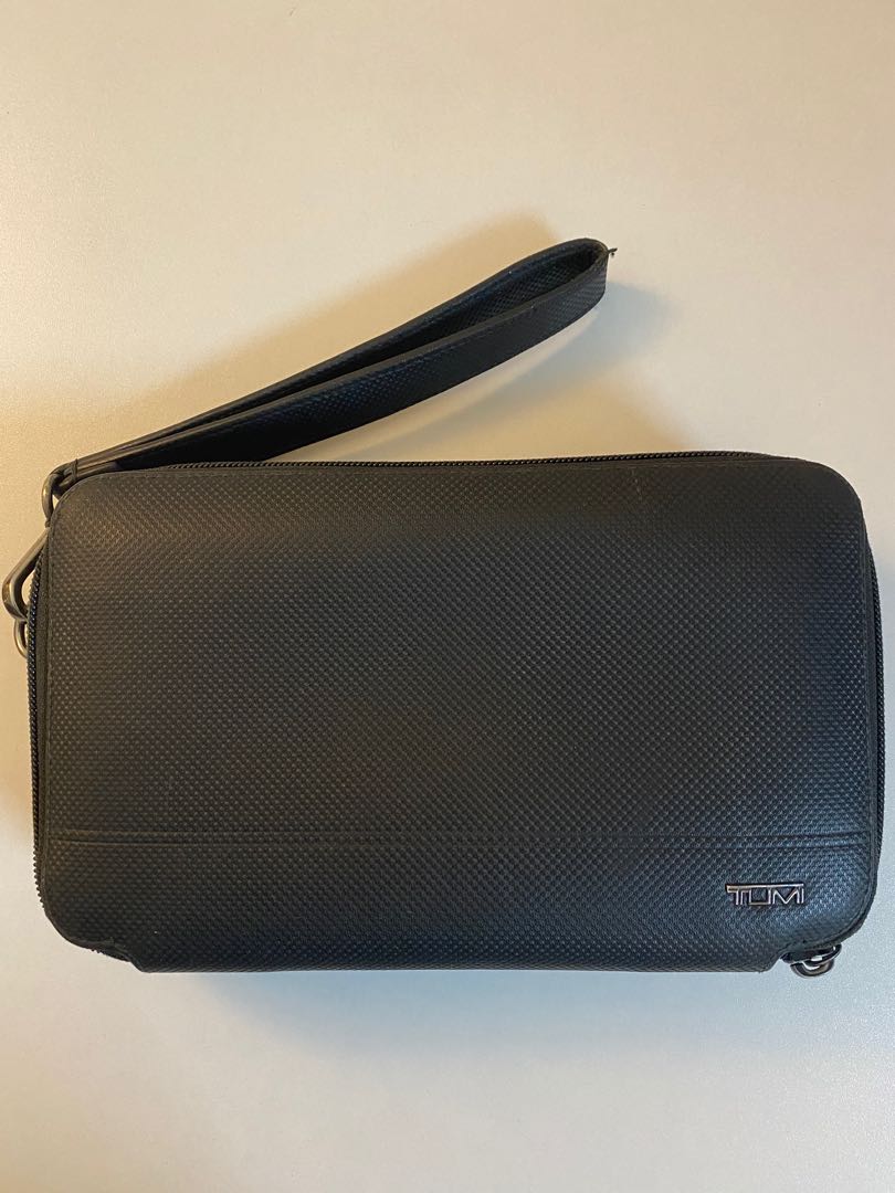 Tumi dfo horizon slg clearance