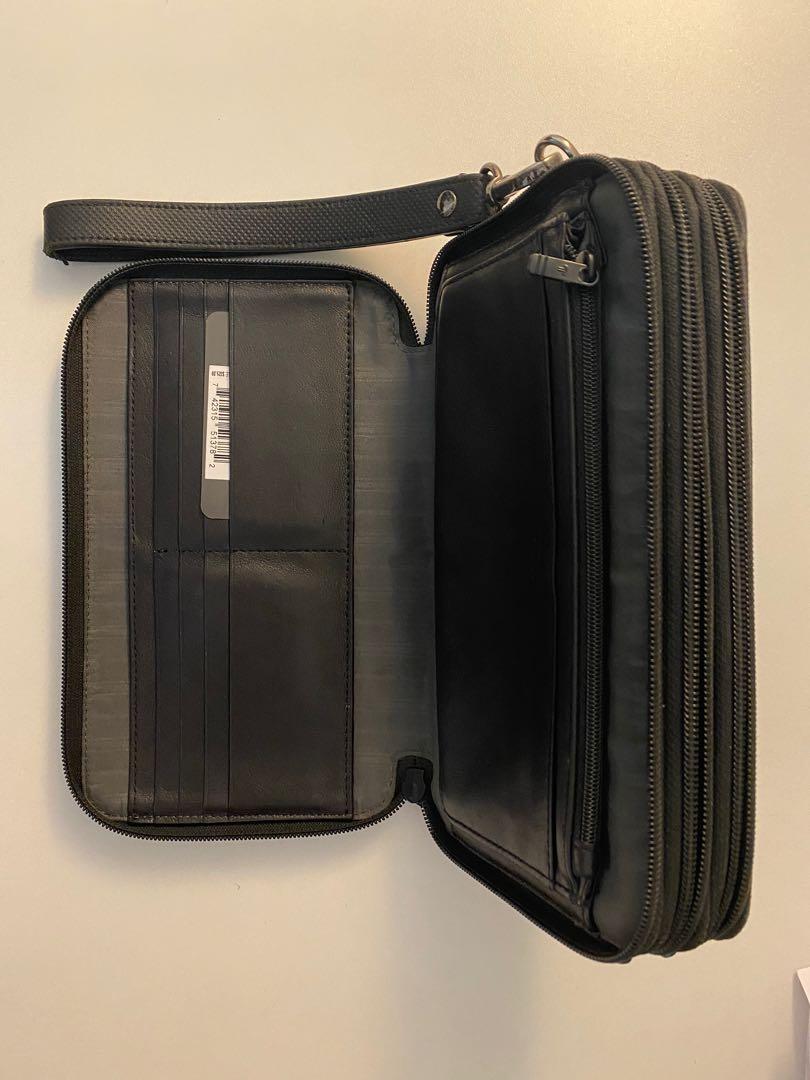 Tumi dfo horizon slg deals