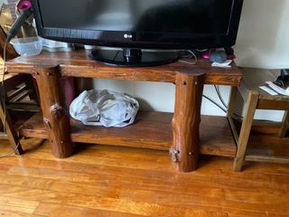 (Category: ) located in . Submitted by adiewiy (Listing ID 1088978346, Image 1). Description: .
