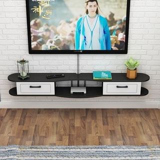 (Category: ) located in . Submitted by cikilifatin (Listing ID 1089050884, Image 1). Description: .