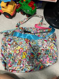 (Category: ) located in . Submitted by bernicelsp (Listing ID 1089004991, Image 1). Description: .