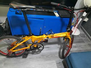(Category: ) located in . Submitted by anakbakar (Listing ID 1088961583, Image 1). Description: .