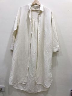 由 hsurhui (刊登 ID 1089043304，圖片 1) 提交，位於 的 (類別：)，說明：。