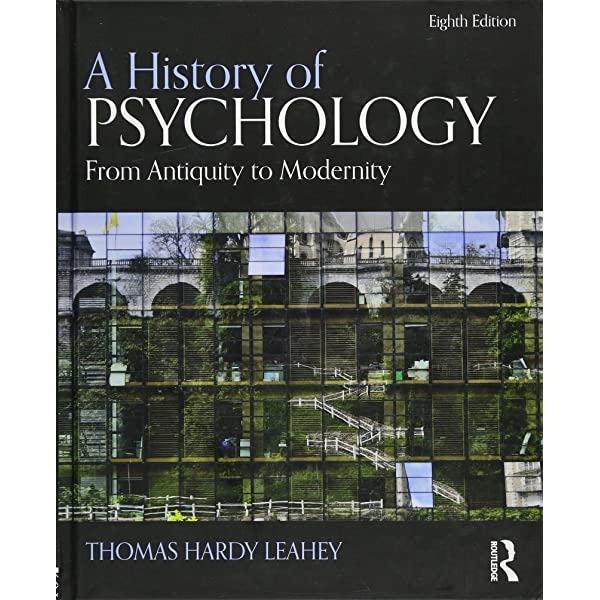 uow-sim-psychology-textbooks-pdf-hobbies-toys-books-magazines