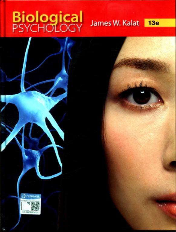 uow-sim-psychology-textbooks-pdf-hobbies-toys-books-magazines