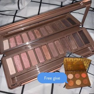 (Category: ) located in . Submitted by dina8697 (Listing ID 1088906728, Image 1). Description: .