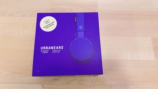 （分類：）位於 。 由 cleverdragon.cc 提交（商品編號 1088948565，圖片 1）。簡介： 。