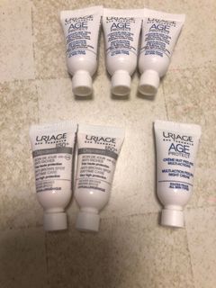 （分類：）位於 。 由 pigbb_store 提交（商品編號 1089095779，圖片 1）。簡介： 。