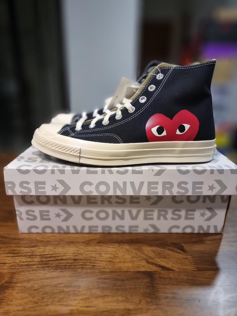 Converse us10 Clearance