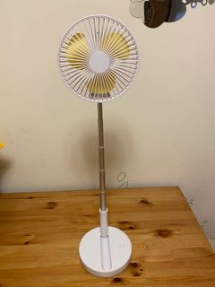 （分類：）位於 。 由 vincent5x1 提交（商品編號 1089096885，圖片 1）。簡介： 。