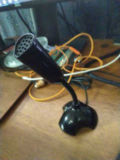(Category: ) located in . Submitted by jhelectronics22 (Listing ID 1088983014, Image 1). Description: .