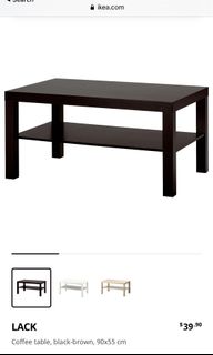 (Category: ) located in . Submitted by the9 (Listing ID 1088943166, Image 1). Description: .